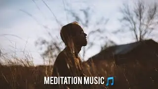 meditation music 🎶 | ROYALTY FREE | morning fresh music |  #healyourmind