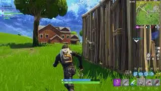 shhhhhhhhhhhhhh