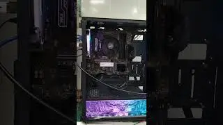 NEW PC COMPUTER