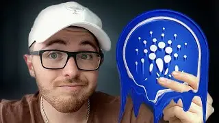 The Coming Cardano Explosion (CRYPTO ALERT)