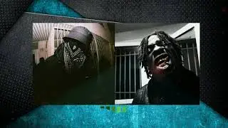 [FREE] Ziak x Gazo Type Beat 2020 - 