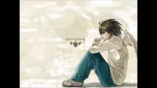 Nightcore - One is the Lonliest Number - Three Dog Night