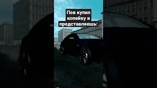 11 ноября 2023 г.