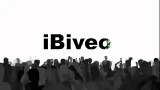 Efecto de publico  con texto