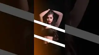 Dekhao Tani Goriya Gahir New Trending 🎶 Bhojpuri Status Editing 💖/#shorts