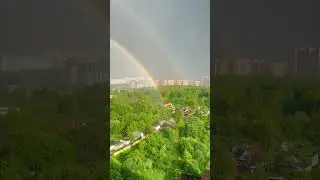 Матушка Земля 🌎 