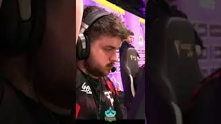 S1mple  - 4 simple AWP kills