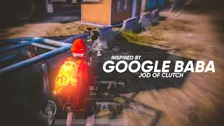 Da Da Da | 5 Finger 60 90Fps BGMI Montage OnePlus,9R,9,8T,7T,,7,6T,8,N105G,N100,Nord,5T,NeverSettle,