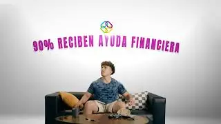 23 HIX 0667 OEP VID YT SingleESP 15Sec