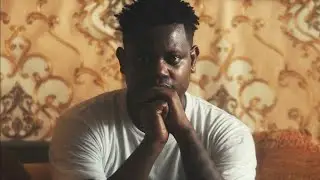 APR FC IBABAJE BRUCE MELODY AYIKORERA INDIRIMBO😭