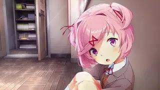 Osu! Your Reality - Dan Salvato [Just You]