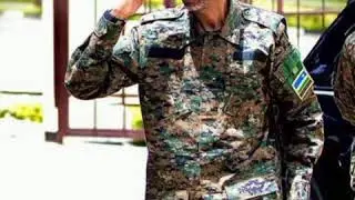 Umuyobozi wikirenga isi yose yifuza kwigiraho yatangaje benshi cyane.