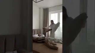Звуки моего идеального утра