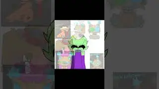 Ну ппц😭💔(идея:@Kate_owl_hoot_AP )#rainbowfriends#brawlstars#mlp#ютубзаблокирую