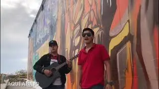 Los De La Alta - El De Las Avionetas - Un Buen Hombre - El Gato Y Sus Felinos -Te Lo Estoy Afirmando