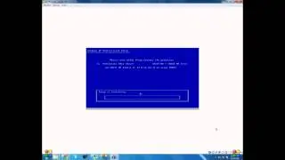 Virtual Box XP Part 02-Sinhala
