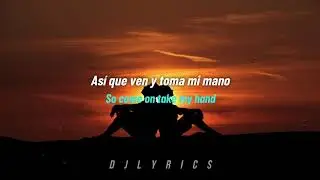 Close to you - Fun Factory (Letra/lyrics)