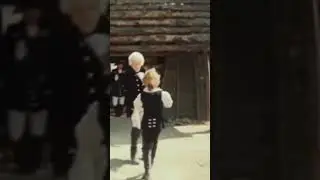 Untitled video