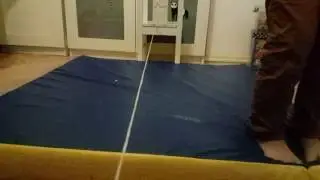 Норматив по прыжкам для детей 5 лет
