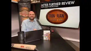 AFR | August 14th, 2020