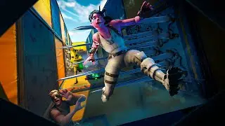 250+ LEVELS DEATHRUN SOLUTION + ALL SECRETS