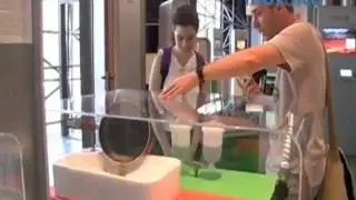 As 50 maiores invenções israelenses