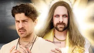 Me Uní al Culto de Jared Leto