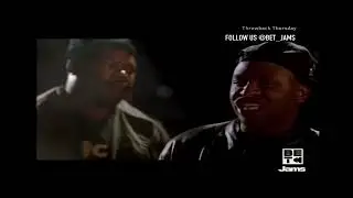 Scarface - A Minute to Pray and a Second to Die [HD]