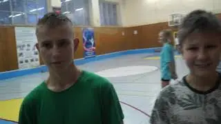 С юбилеем дорогой Сергей Петрович!!!