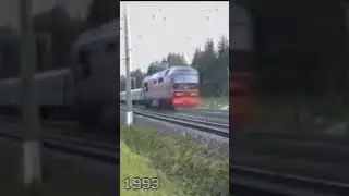 юбилей тэп80  