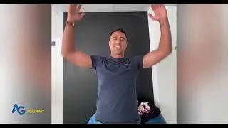 INTENSIVO 100% GRATIS APTIS