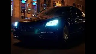 CheckMeight - Itz Lit