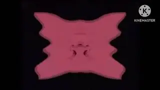 Angry Klasky Csupo Effects Sponsored by BP Logo Effects