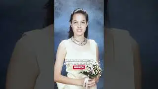 😨Angelina Jolie is a psychopath and a drug addict?! 