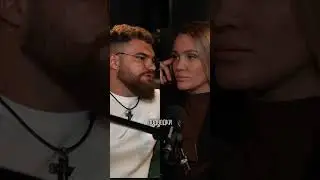 Как больше заработать? #шип