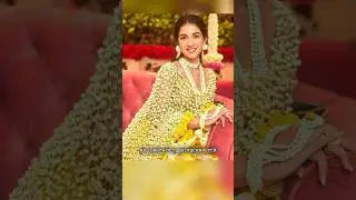 И чего наряды#ambani #бриллианты #wedding #драгоценныекамни #ювелирныеукрашения