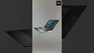 Best Mobile Workstations for 2023: Unleash Your Creativity#shorts
