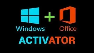 How to activate windows 8.1 pro build 9600 permanently 100% working