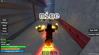 Project XXL best way to grind chest