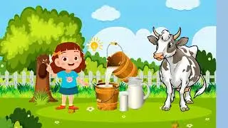 روضة أولى مشروع 3 شفهي فيديو قصّة عيد الأمّ