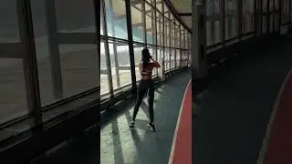 Видео для тех, кто думает, что я только пью 😂