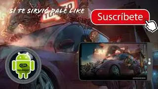 Hack last day on earth 1.12.x/root y no root solo instalando una archivo, Android IOS No Jailbreak