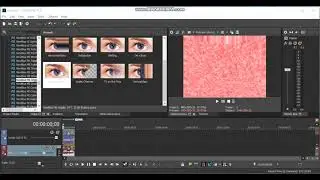 How To Make Tikiup v15