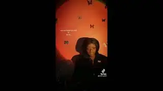 TikTok compilation (whitney2bh)