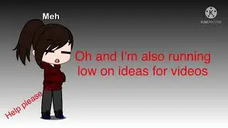THANK YOU (read desk if you want)