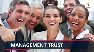 EXCELLENCE MANAGEMENT