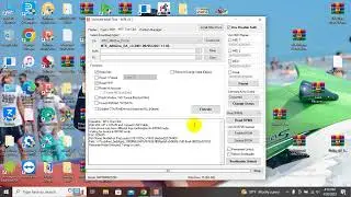 Samsung A14 FRP bypass umt