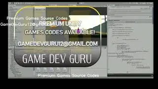 Getting Over It Source Code Unity Projects | Buy Unity Project & 200+ More!