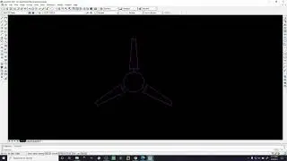 AutoCAD (Exp8&9 - Wiring & circuit diagram) (Bangla)