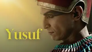 Yusuf | Çukurdan Kurtuluş